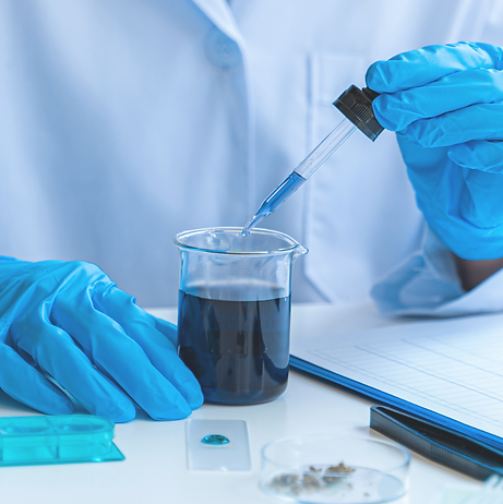 Laboratório São Judas