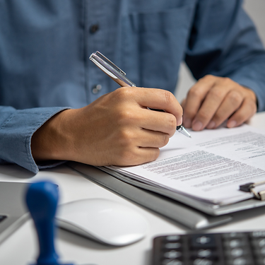 Design sem nome (70).png