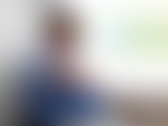 Por que a psicoterapia particular vale a pena para pré-adolescentes e adolescentes?