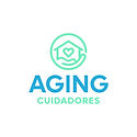 Aging Cuidadores