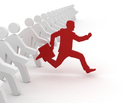 O Diferencial de Quem Conhece o Sistema