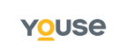 LOGO WORLEY
