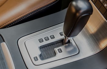 Design sem nome (83).png