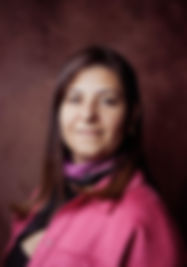 Associação Brasileira de ESG®.