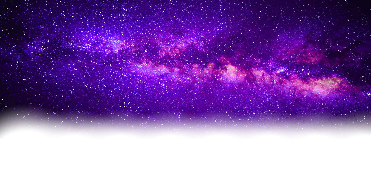 Cópia de Cópia de Design sem nome (1).png