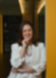 Associação Brasileira de ESG®.