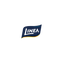 LOGO WORLEY