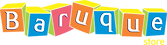 Baruque Store