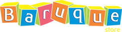 Baruque Store