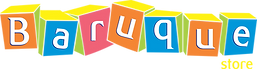 Baruque Store