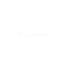 LOGO WORLEY