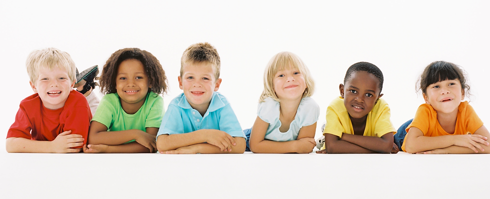 Banner para Mercado Shops dia das crianças promoção simples roxo e amarelo (1).png