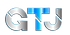 GTJ 
