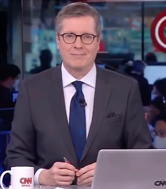 Marcio Gomes.png