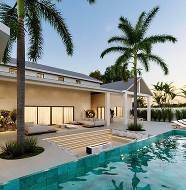 WhatsApp Image 2026-01-20 at 18.08.06 (1).jpeg