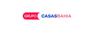 LOGO WORLEY
