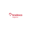LOGO WORLEY