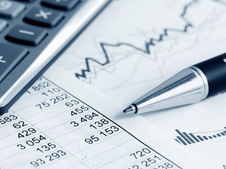 Atendimento humanizado em serviços periciais: por que faz diferença