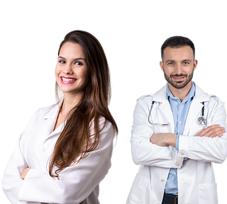 EPION Uniformes e EPI's