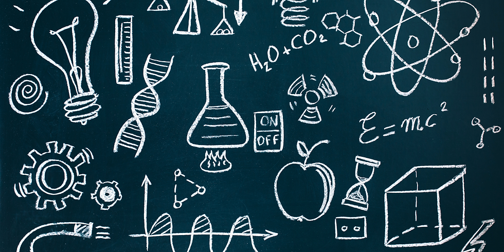 Banner Matrículas Abertas simples azul e branco (3).png