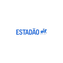LOGO WORLEY