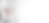 Cópia de Cópia de Cópia de Cópia de Cópia de Em todas as peças (56).png