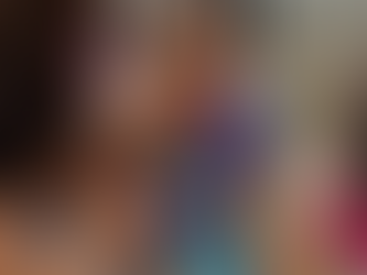 Cultura e Esporte: Caminhos Que Despertam Talentos e Confiança