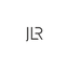 LOGO WORLEY