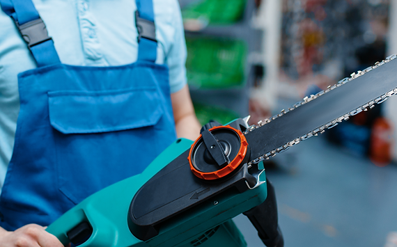 FLEX SHOPPING DIGITAL 