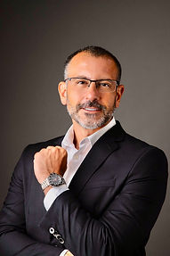 Associação Brasileira de ESG®. 