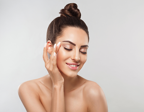 Design sem nome (51).png