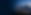 ChatGPT Image 29 de jun. de 2026, 11_03_51.png