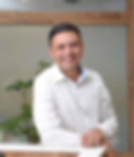 Associação Brasileira de ESG®. 