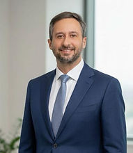 Associação Brasileira de ESG®. 