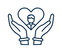 Design sem nome (31).png
