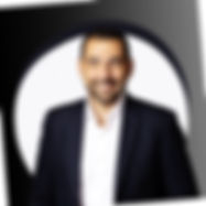 Associação Brasileira de ESG®.