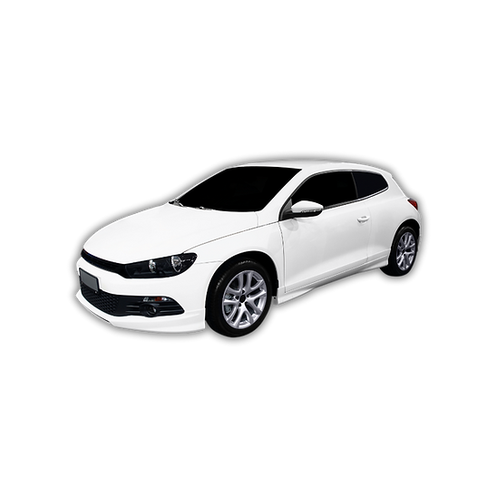 Logotipo Criativo Para Eventos Azul e Branco (35).png