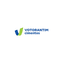 LOGO WORLEY