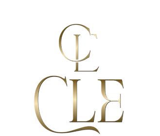 Blue Corporate Illustrative Flat Investment Group Finance Logo (41).png