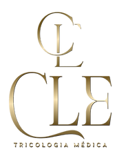 Blue Corporate Illustrative Flat Investment Group Finance Logo (41).png