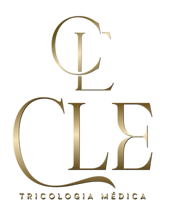 Blue Corporate Illustrative Flat Investment Group Finance Logo (41).png