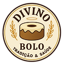 Logotipo escola de idiomas vermelho e azul - 2026-06-11T100854.050.png