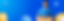 Banner para loja online frete grátis para todo Brasil.png