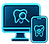 ChatGPT Image 11 de ago_edited.png