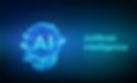 artificial-intelligence-logo-in-hand-vector.jpg