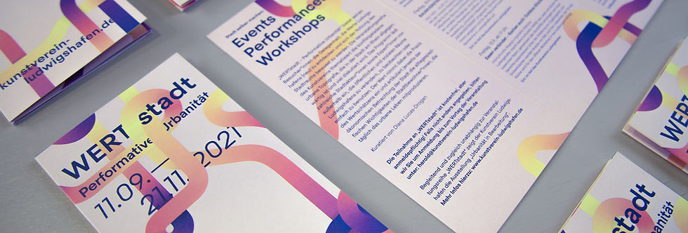 janzjut-katharina-janz-grafikdesign-waldkappel-kunstverein-ludwigshafen-Flyergestaltung-we