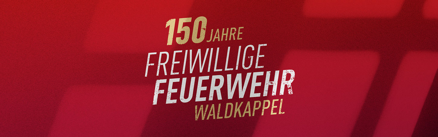 Logodesign als Wortmarke mit Brush-Effekt