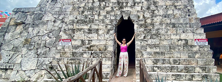cozumel.jpg