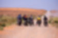 DSCF2315 2.jpg