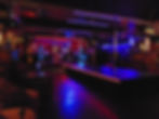 camera 079.JPG
